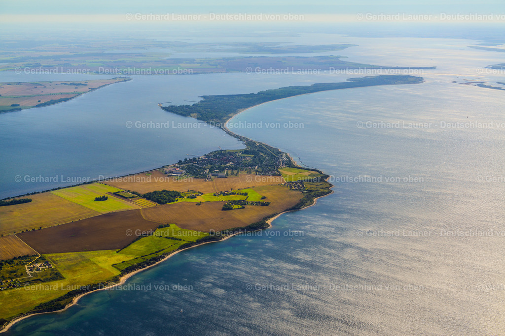 3637990 | DRANSKE 25.08.2016 Küsten- Landschaft am Sandstrand der der Ostsee in Dranske im Bundesland Mecklenburg-Vorpommern, Deutschland. // Coastline on the sandy beach of of Baltic Sea in Dranske in the state Mecklenburg - Western Pomerania, Germany. Foto: Gerhard Launer