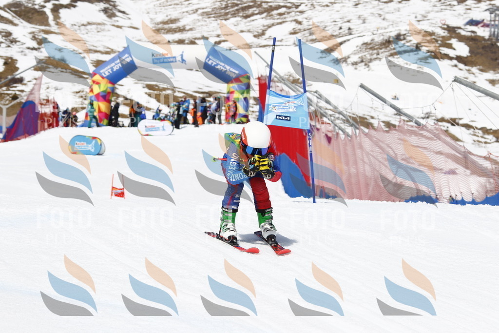 _U3G8182 | holidayphoto