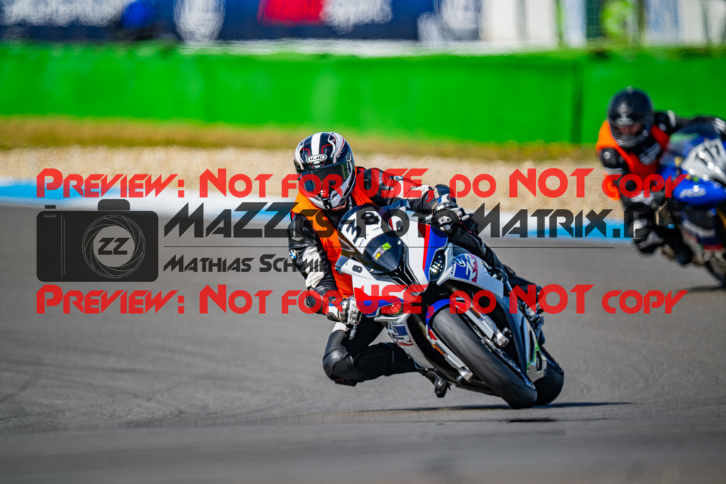 MaZZes_Fotomatrix_20260406_6007705_3099-2 | GRUEN