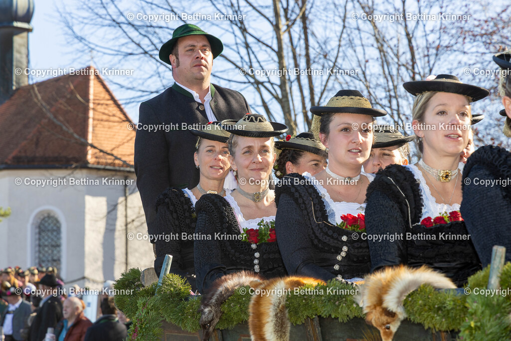 LBT25-1253 | foto-bettina-krinner - Realisiert mit Pictrs.com