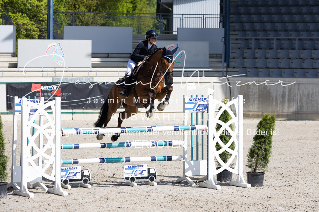 126A3813 | jasminmetznerfotografie