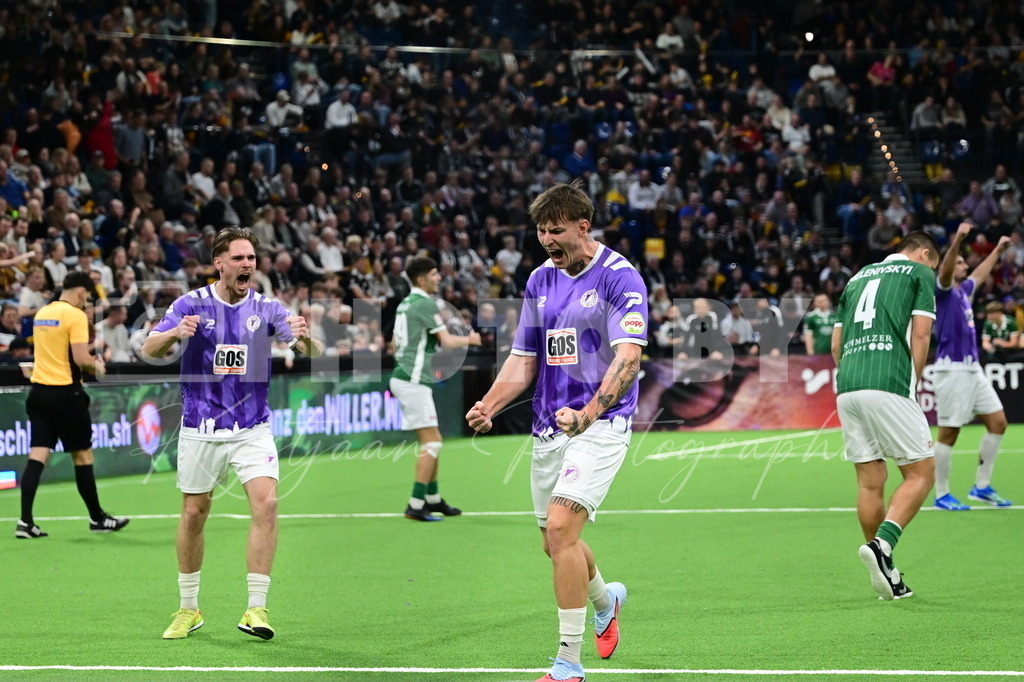 K10_4151 | Krystjaan Photography