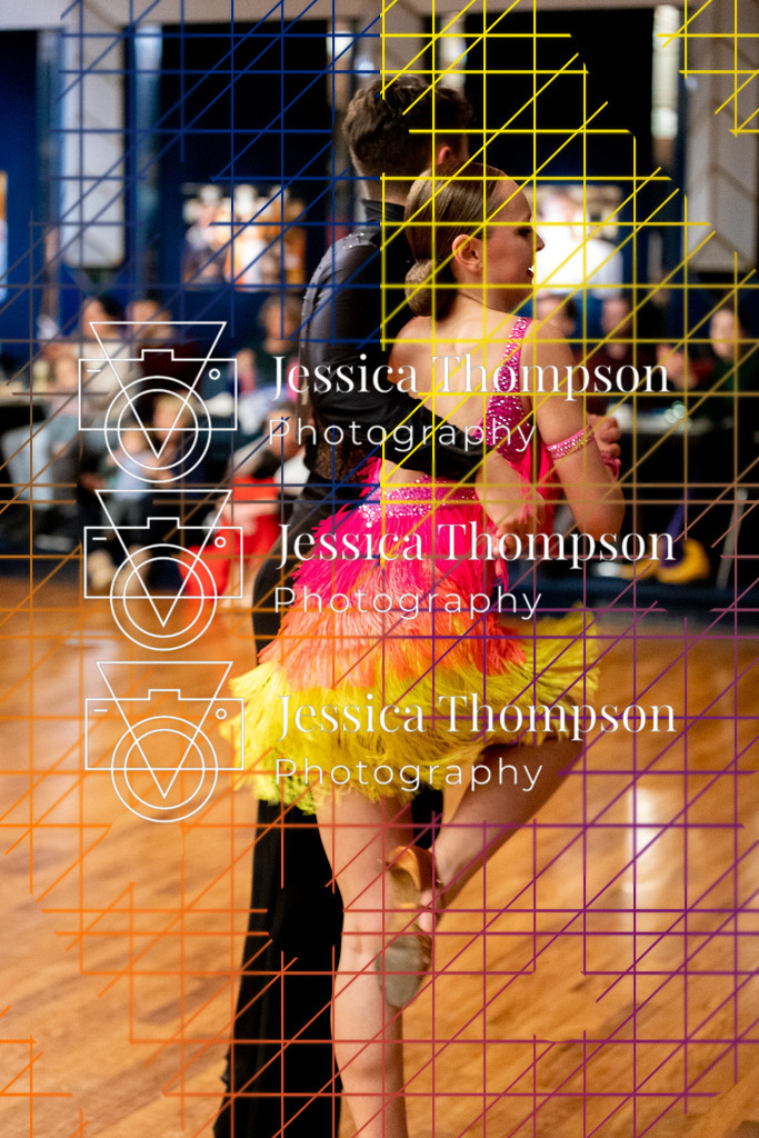 IMG_7906 | jessicathompsonphotography - Realisiert mit Pictrs.com