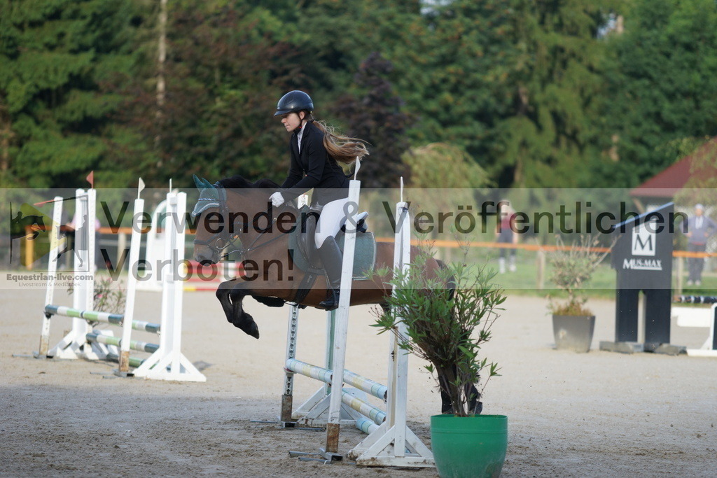 DSC05762 | equestrian-live-com