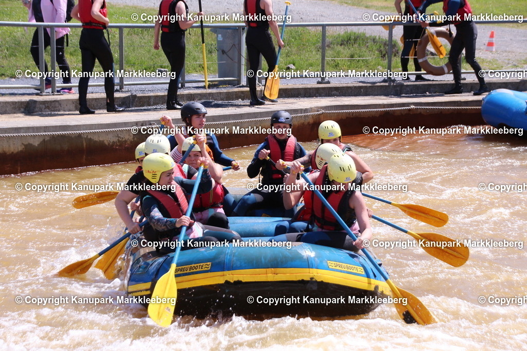 24.05.2025 13 Uhr0080 | fotodienst-kanupark - Realisiert mit Pictrs.com