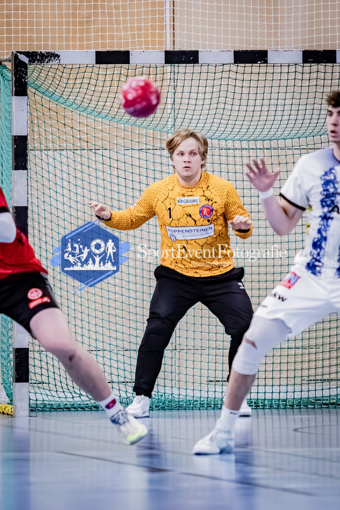 IMAG2263 | SportEventFotografie - Roman Stoiber