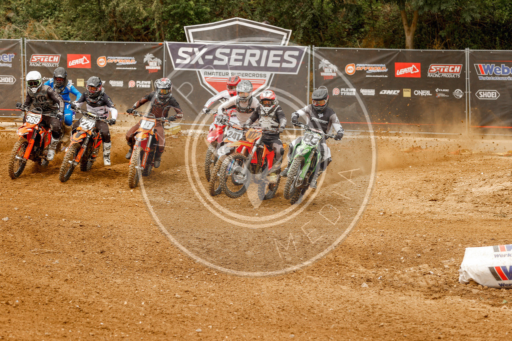 Sx Series 1-1713 | koppe-media - Realisiert mit Pictrs.com