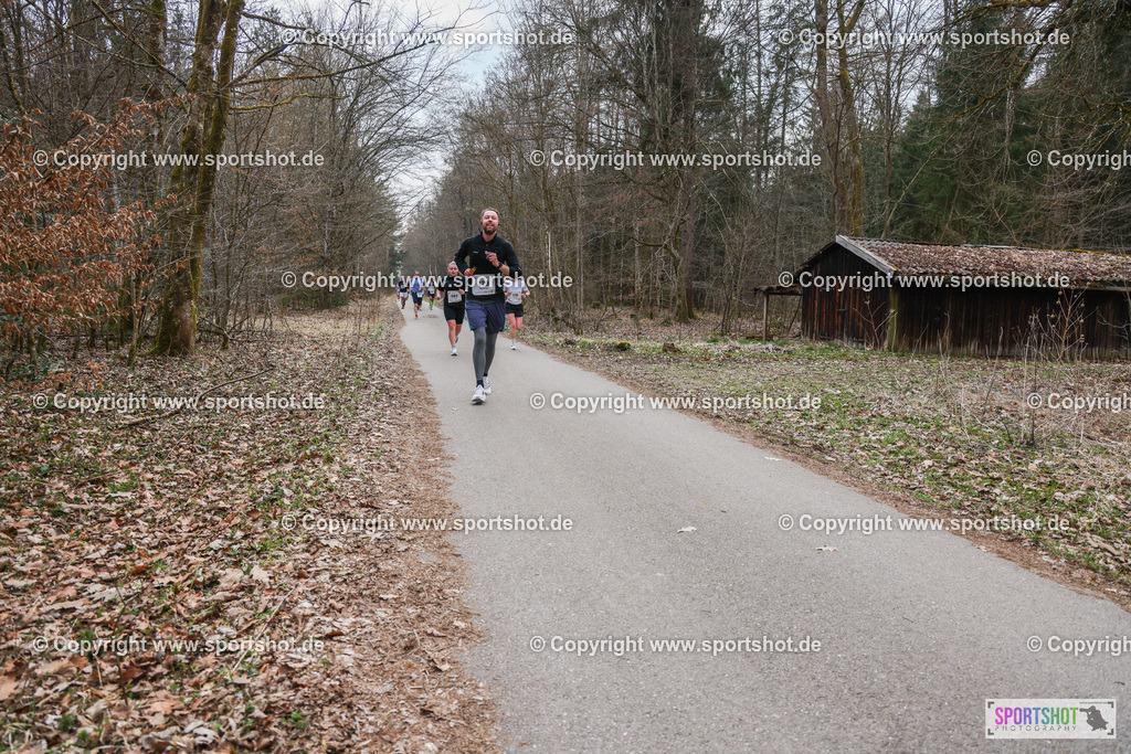 007A4867 | Forstenrieder Volkslauf 2026 #forstenriedervolkslauf #volkslauf #forstenried #forstenriedersc #yourpictrs #sportshot_your_pictrs