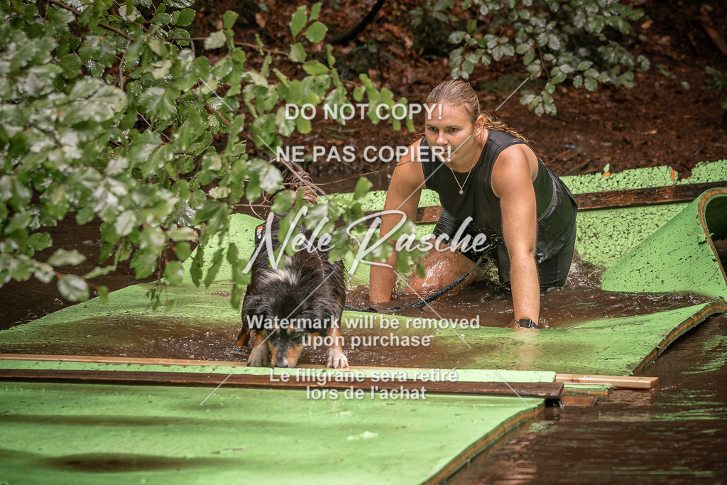 nelerasche_Wingst_Sa1330-1400_341 | nelerasche