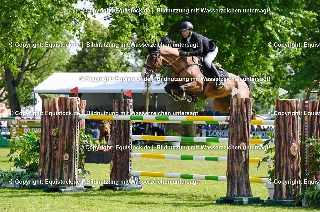 20250609_20_Longines_GP_Wiesbaden_0079 | Foto: Thomas Hartig