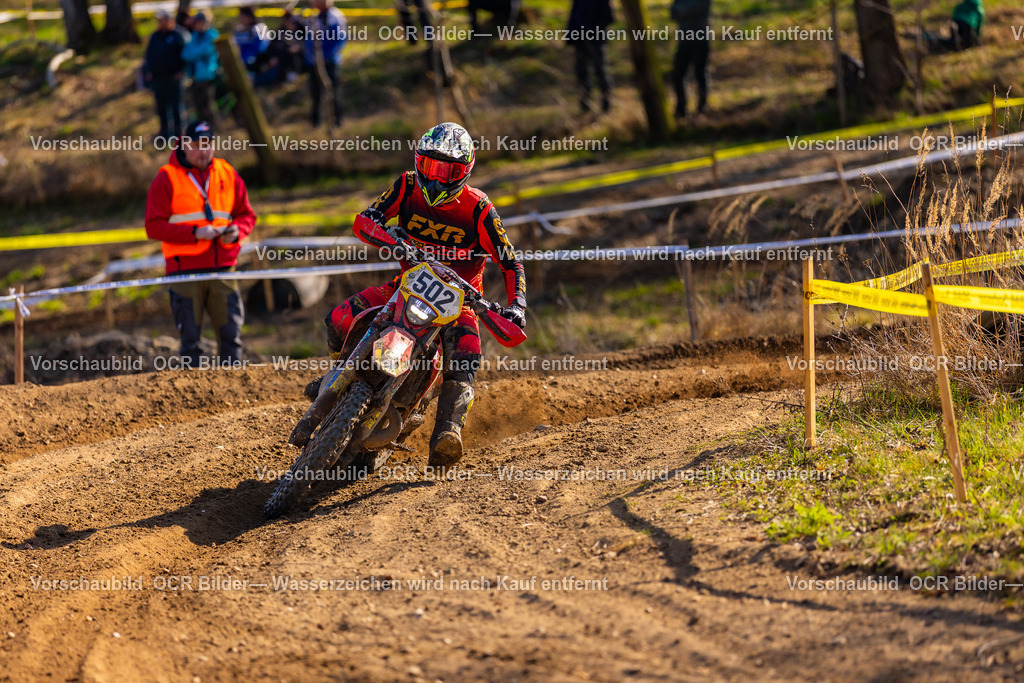 DEM Dahlen 2026 Sonntag R1-1844 | OCR Bilder Fotograf Eisenach Michael Schröder