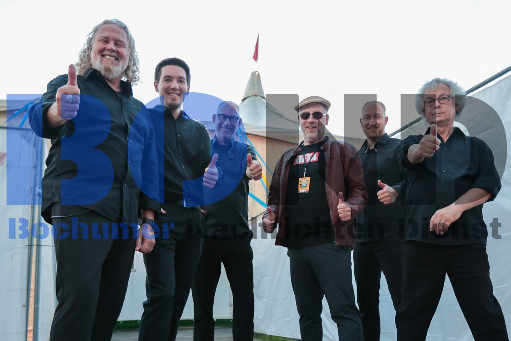 SES_GEBZFR20250828-4 | bond - Realisiert mit Pictrs.com