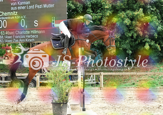 20250802_Springprfg_KL.L-53 | JS-Photostyle - Sport-/Portrait- & Eventfotografie