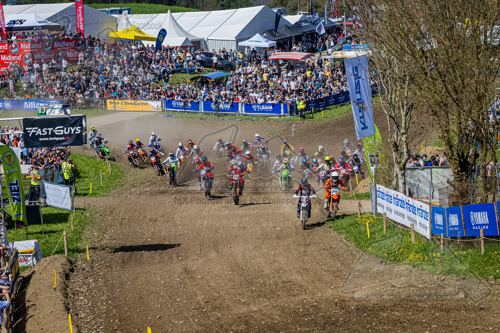 070A1544 | #Wohlen #SAM #Motocross #Motocross Wohlen #schweizerischerAutoMotorradfahrerVerband #motocrossphotography #motocrossfotografie