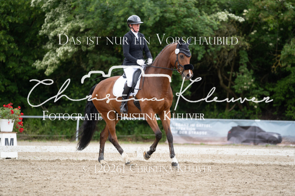 DSC09439 | Christina-Kleuver