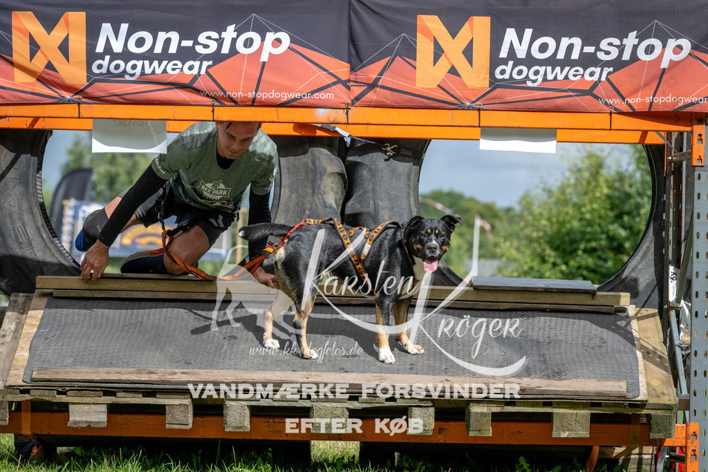 1148_ZZ93038 | kk-dogfotos