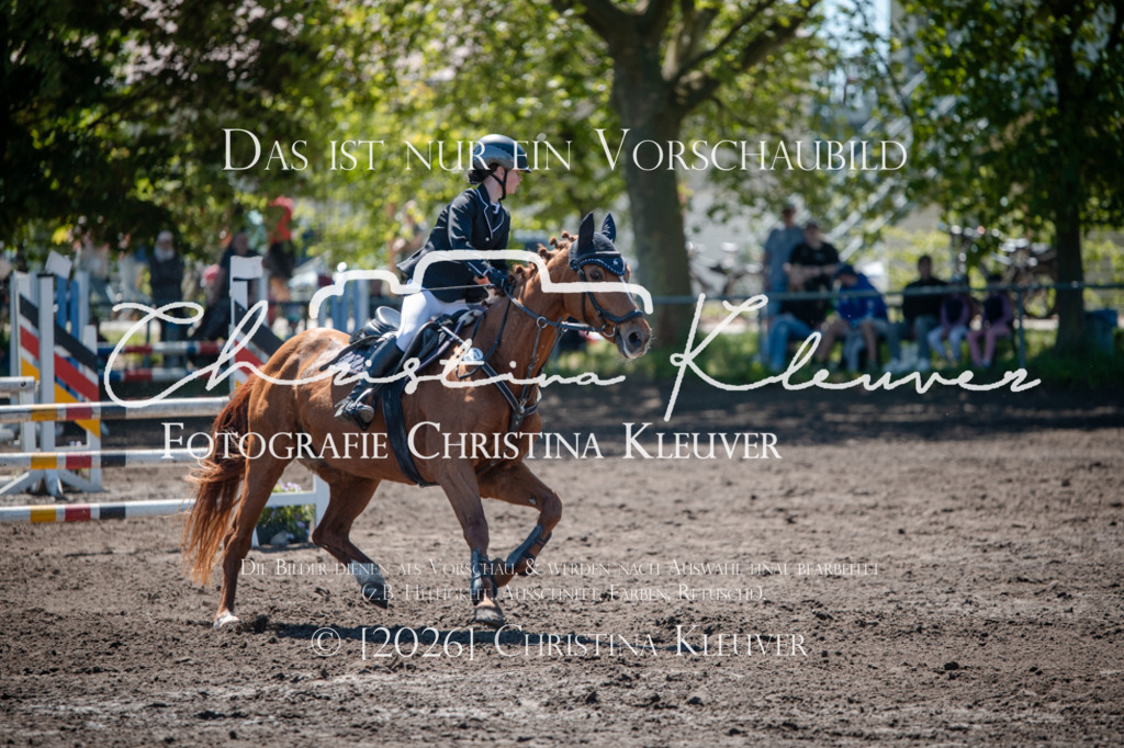 DSC_8875 | Christina-Kleuver