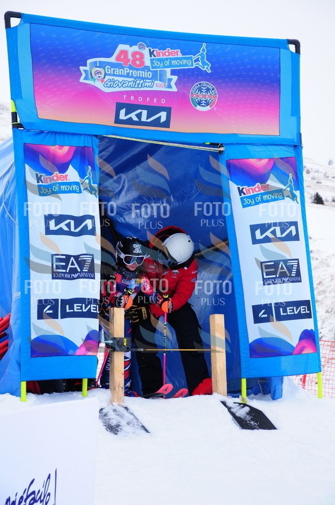 DSC_7550 | holidayphoto