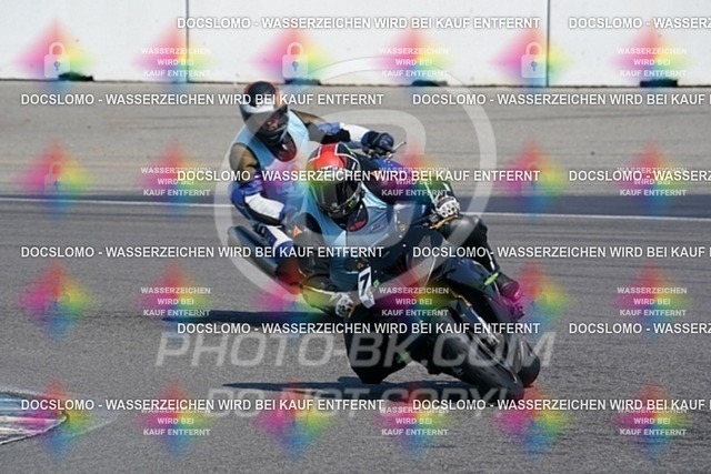 2022_05_09_PBK_13249 | Sportfotografie; SlowMotion; Video; Rennstrecke; Hafeneger; RSE; Speer; Trackday; Motorsportarena; Hockenheimring; Brno; Most; Barcelona; Valencia, Benny; Kaetzmer;