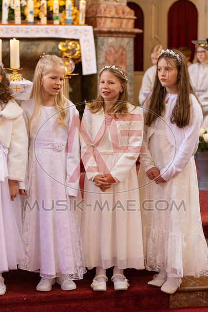 MAE-pic_98 | Der online Fotoshop des Inzeller Fotografen MAE - Marc Anton Eicher. Hier können Sie ihre Fotos und Stockfotos online bestellen als Download oder als Ausdruck, der ihnen bequem nach Hause geschickt wird.
Ihr Marc Anton Eicher - der Inzeller Fotograf - Realisiert mit Pictrs.com