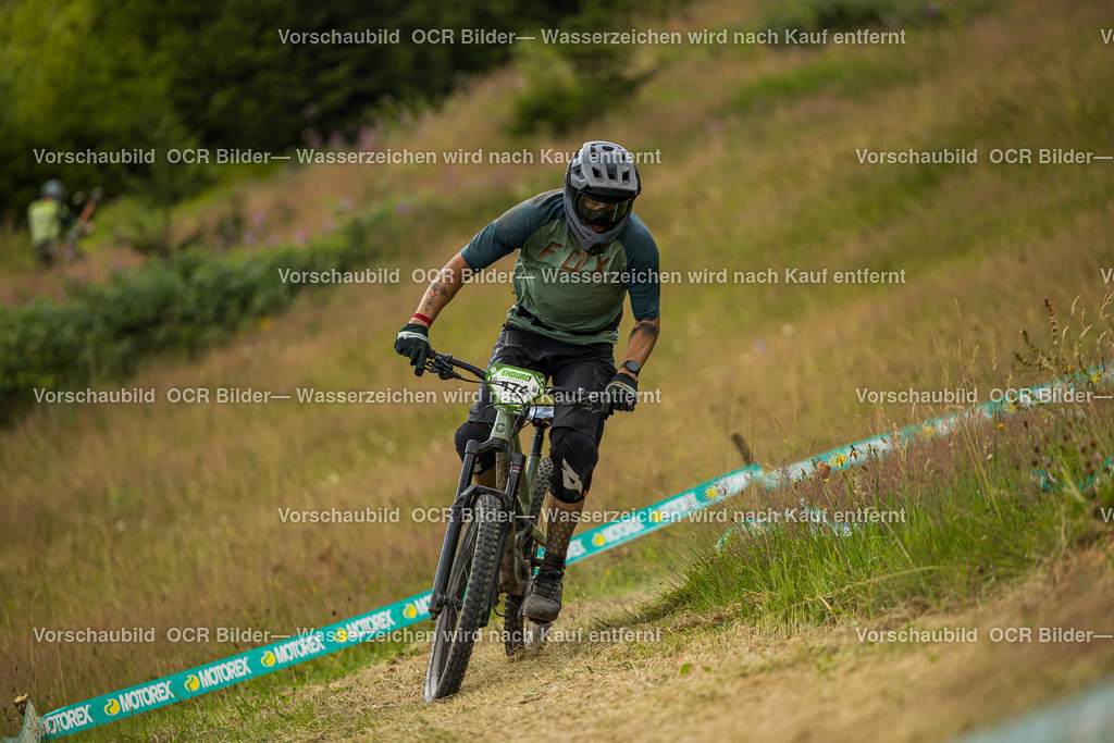 Enduro One Schulenberg Sonntag R6-2445 | OCR Bilder Fotograf Eisenach Michael Schröder