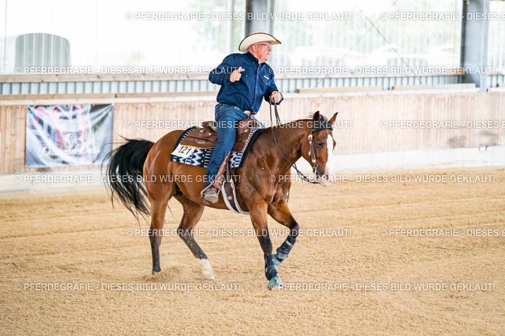 DSC05057 | Pferdegrafie