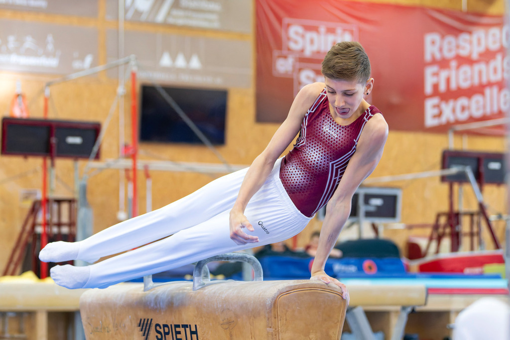 _NZ91181_DxO-1 | photoluigi