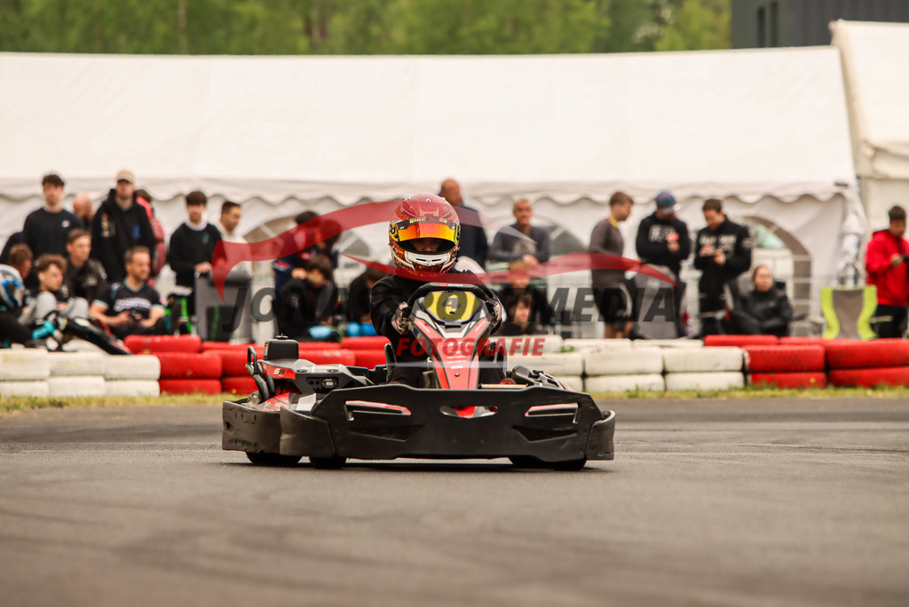 IMG_4013 | jonassportmedia - Realisiert mit Pictrs.com