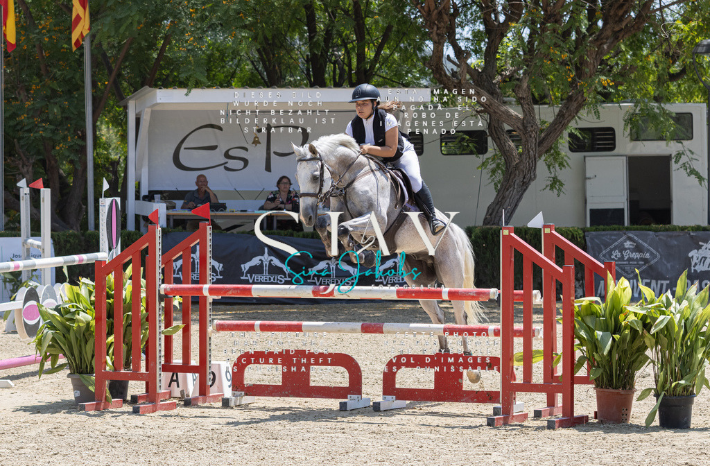 IMG_7632 | s-jay-photography - Realisiert mit Pictrs.com