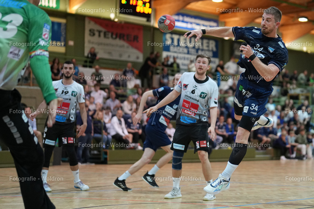 20230520 Jags Vöslau v Schwarz-111 | Fotografie Woldron