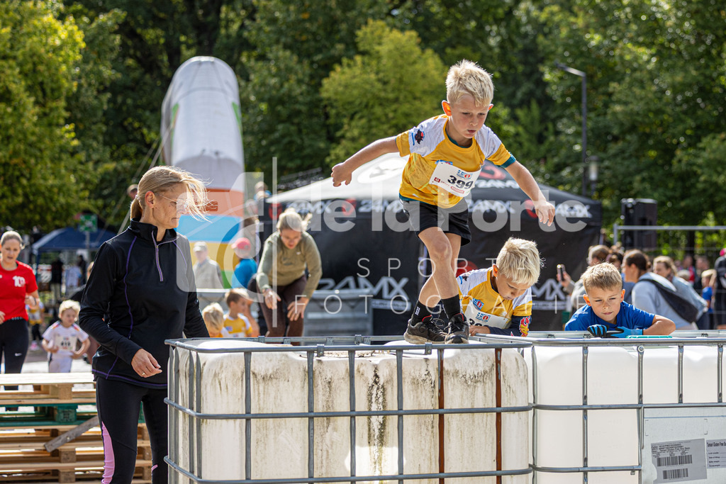 4P6A4152 | immodelaporte-sportfotos - Realisiert mit Pictrs.com