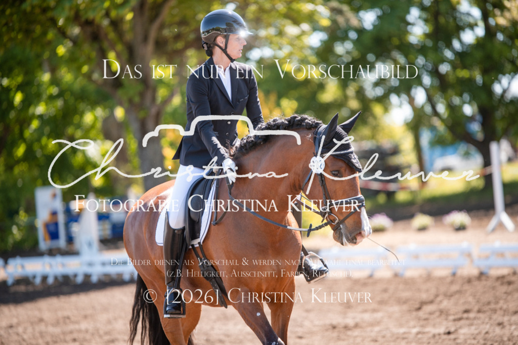 DSC_7976 | Christina-Kleuver