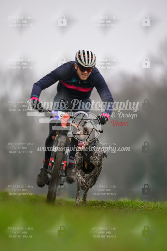 MompixPhotography_CDF2023_FFST_Di_Bike1-44 | PayLife