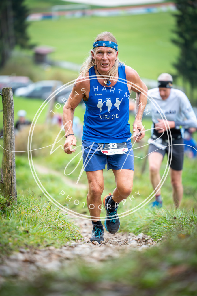 THA08202-Verbessert-RR | Hier findet ihr Bildergalerien & Fotos von Sportveranstaltungen & Events im Allgäu und Umgebung. 