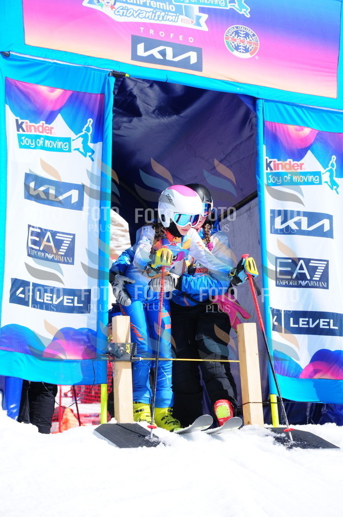 DSC_4324 | holidayphoto