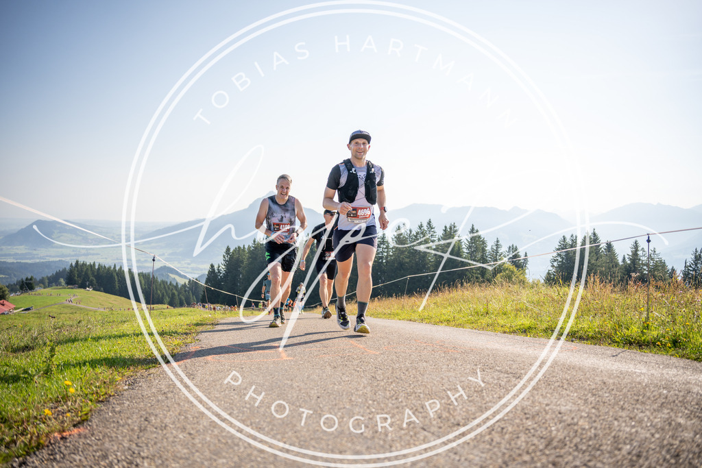 THA06615 | Hier findet ihr Bildergalerien & Fotos von Sportveranstaltungen & Events im Allgäu und Umgebung. 