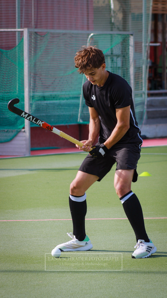 Eagles U21 DFJW Training 20.07.23-121 | lanaschraderfotografie - Realisiert mit Pictrs.com