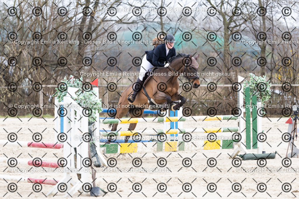 CL5A4217 | Emilia Reinking Fotografie - Realisiert mit Pictrs.com