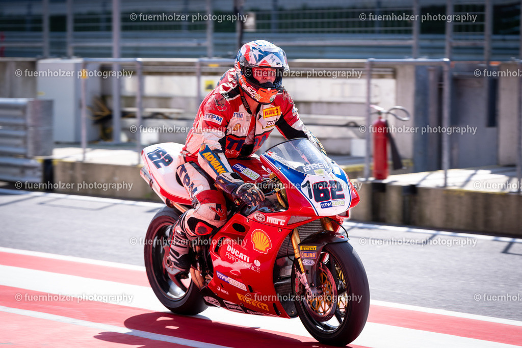 fuernholzer_230827-C2-229 | © Christian Fuernholzer | fuernholzer photography