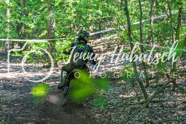 JHF.ECHT.Bogatynia.4h.Samstag.1475 | jennyhubatsch-endurofotografie