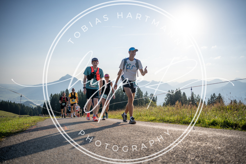 THA05656 | Hier findet ihr Bildergalerien & Fotos von Sportveranstaltungen & Events im Allgäu und Umgebung. 