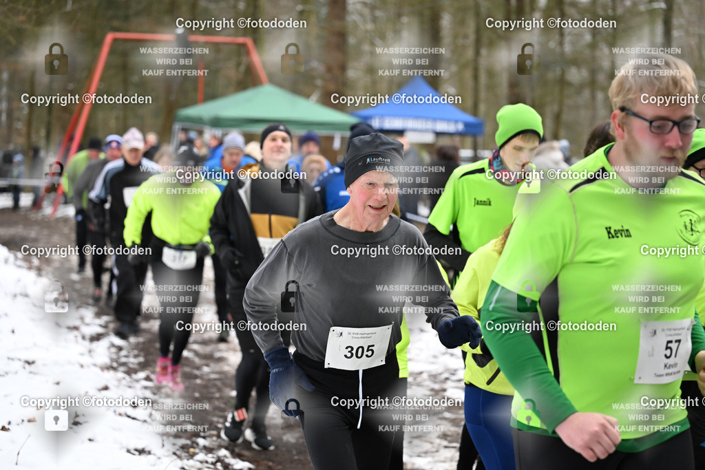 DSC_1302 | fotododen.de präsentiert ein umfangreiches Sportfoto Archiv mit Aufnahmen aus verschiedenen Sportarten im Raum Ostfriesland.