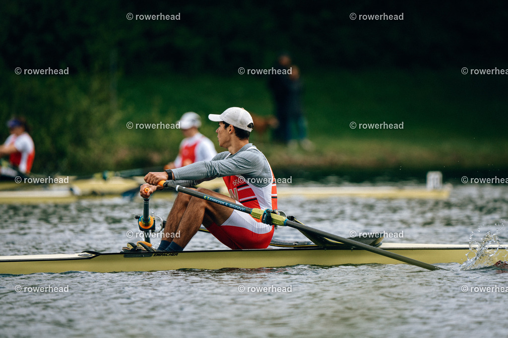 20240421_rowerhead_R14_S0076_DSC01958 | rowerhead - Realisiert mit Pictrs.com