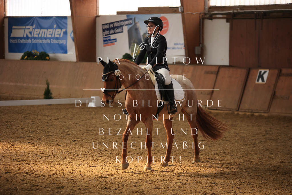 IMGT8298 | pl-fotografie