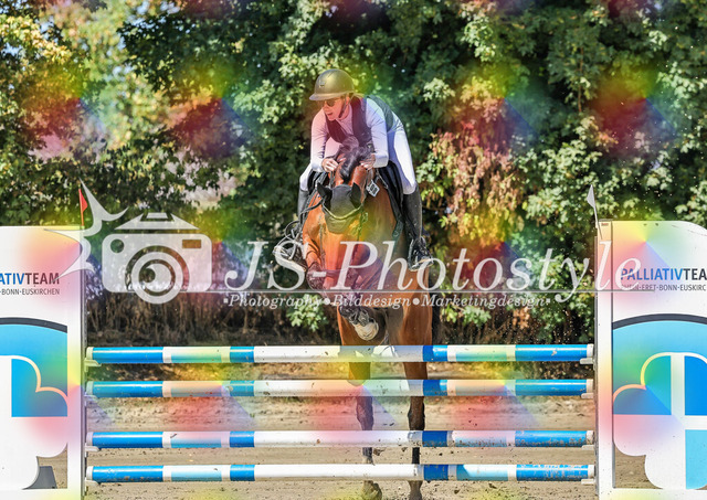 20260808_Springprfg_Axx-38 | JS-Photostyle - Sport-/Portrait- & Eventfotografie