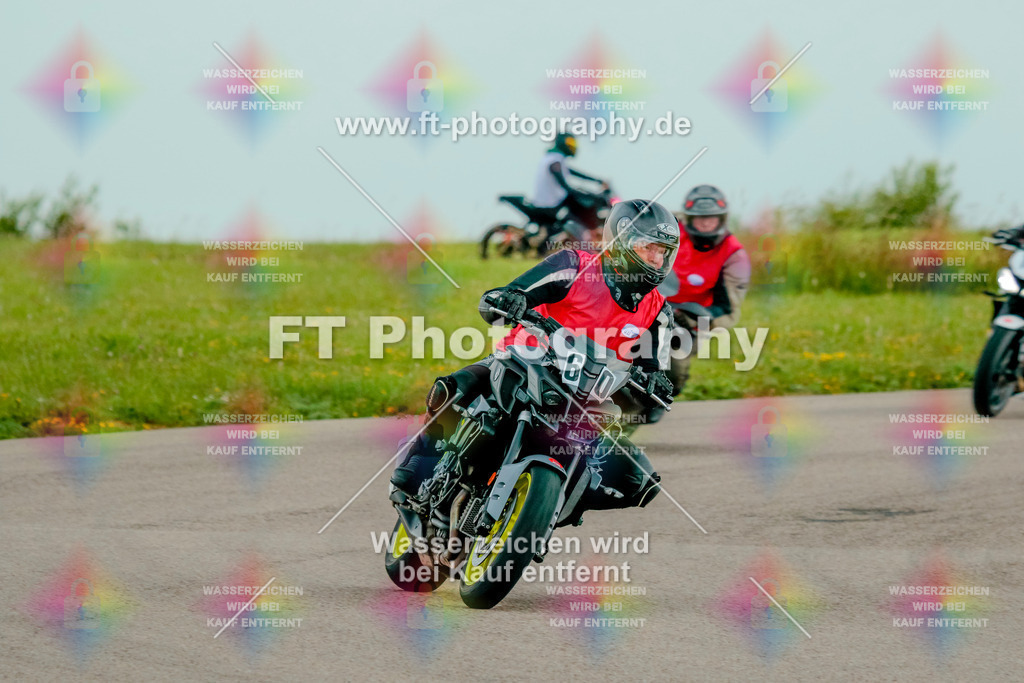 _7D20779 | Hier findet Ihr Bilder von Touristenfahrten auf der Nürburgring Nordschleife oder von anderen Veranstaltungen die ich besucht habe. Viel Spass beim Durch Schauen 