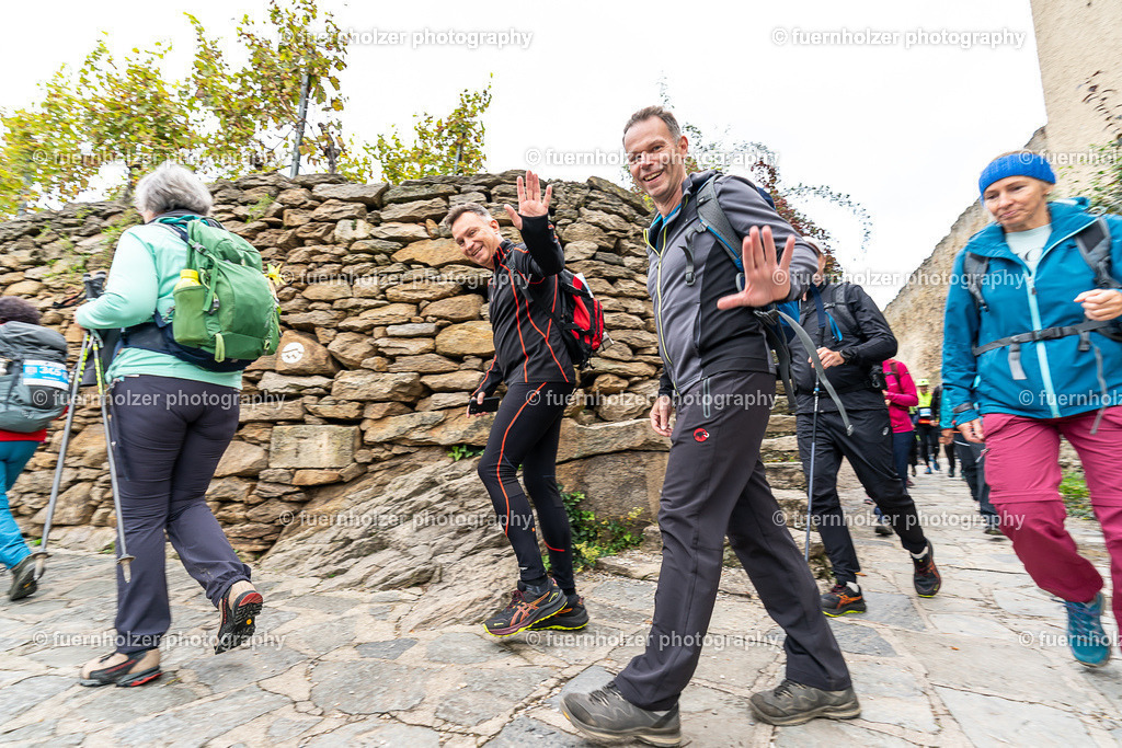 _fuernholzer_241005-C3-259 | © Christian Fuernholzer | fuernholzer photography