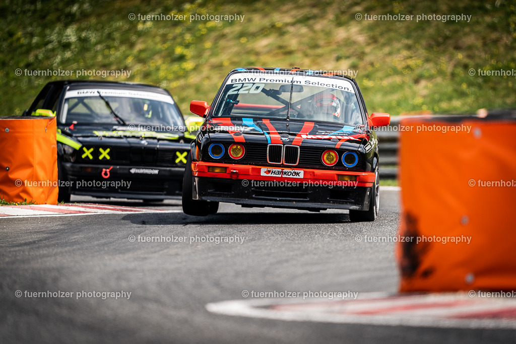 fuernholzer_220430-C3-186 | © Thomas Fuernholzer