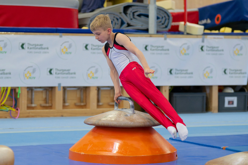 _NZ96646_DxO-1 | photoluigi