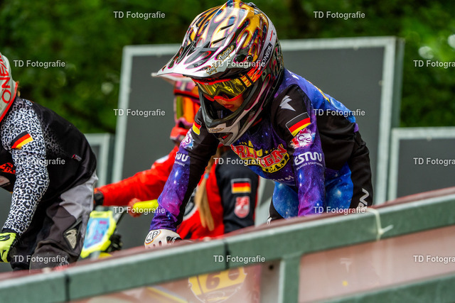 BayBMX2026-06183 | Fotogalerie von Thomas Dettweiler mit Eventbildern und lizenzfreien Fotos. Perfekt als Wandbild, für Büro, Website oder private Nutzung. - Realisiert mit Pictrs.com